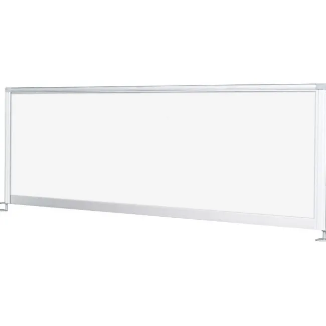 Best-Rite Desktop Privacy Panels^ Study Carrels