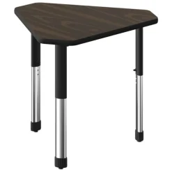 Correll Diamond Collaborative Student Desks^ Collaborative Desks