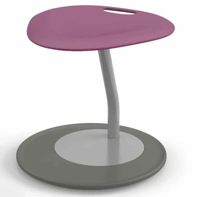 Haskell Disco Active Learning Stool^ Active Seating|Flexible Seating