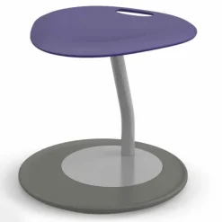 Haskell Disco Active Learning Stool^ Active Seating|Flexible Seating