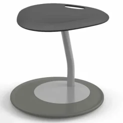 Haskell Disco Active Learning Stool^ Active Seating|Flexible Seating