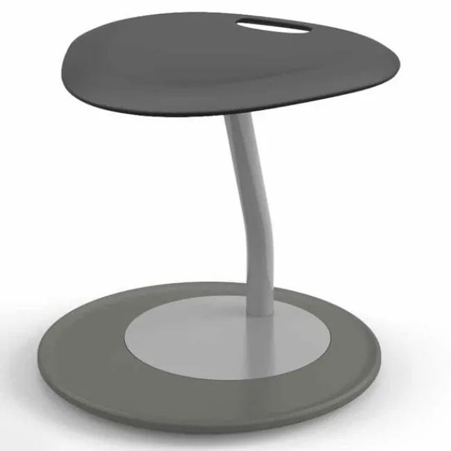 Haskell Disco Active Learning Stool^ Active Seating|Flexible Seating