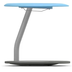 Haskell Disco Active Learning Stool^ Active Seating|Flexible Seating