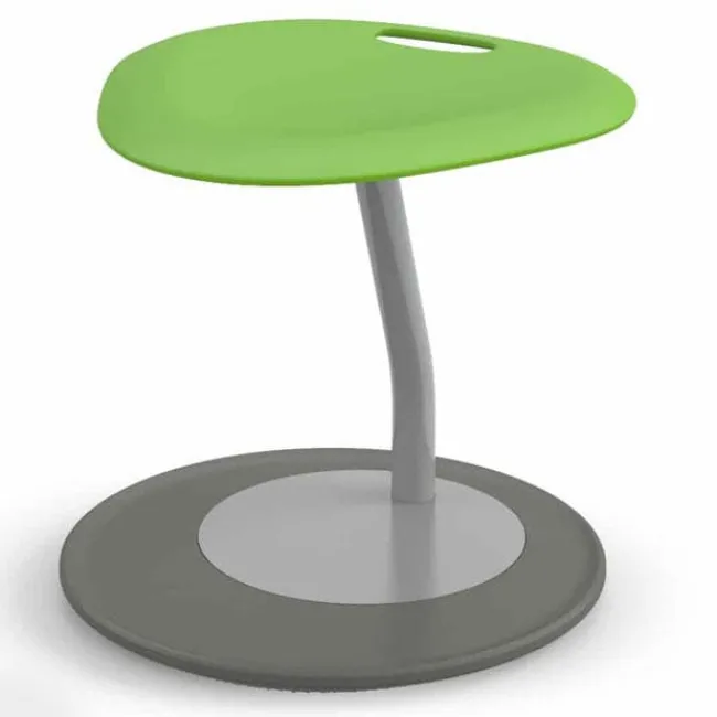Haskell Disco Active Learning Stool^ Active Seating|Flexible Seating