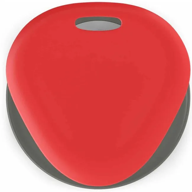 Haskell Disco Active Learning Stool^ Active Seating|Flexible Seating