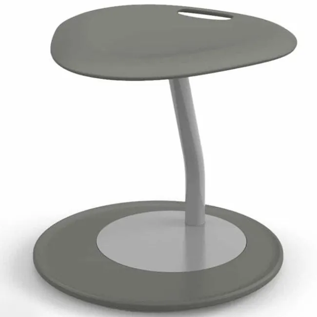 Haskell Disco Active Learning Stool^ Active Seating|Flexible Seating