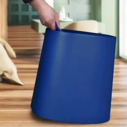 Regency Office Products Dott Stool^ Flexible Seating