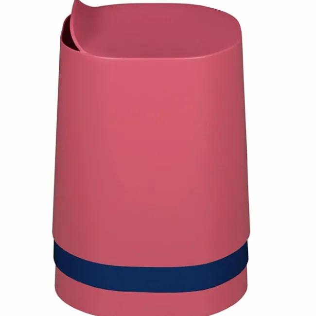 Regency Office Products Dott Stool^ Flexible Seating