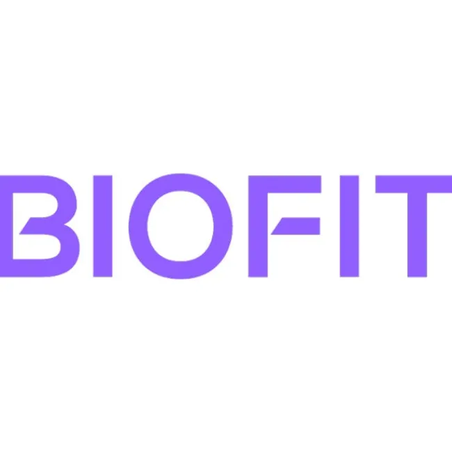 BioFit Double-Sided Book Truck w/ 3 Sloping Shelves - 47"H^ Book Carts