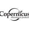 Copernicus Double Sided Drying Rack^ Flat File & Paper Racks