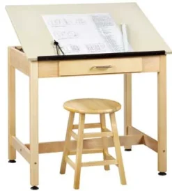Diversified Spaces Drafting Tables^ Drafting|Art Tables