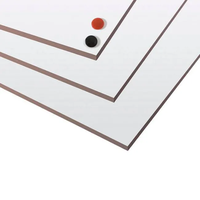Best-Rite Dry Erase Porcelain Steel Panels^ Resurfacing Boards|Dry Erase Whiteboards