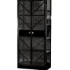 Diversified Spaces Drying Cabinet^ Art Supply Cabinets