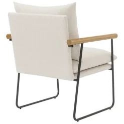 Office Star Dutton Armchair^ Reception & Waiting Room