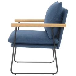 Office Star Dutton Armchair^ Reception & Waiting Room