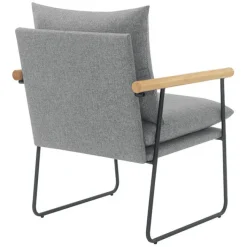 Office Star Dutton Armchair^ Reception & Waiting Room