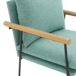 Office Star Dutton Armchair^ Reception & Waiting Room