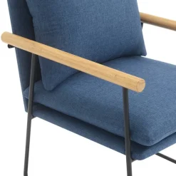 Office Star Dutton Armchair^ Reception & Waiting Room