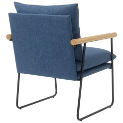 Office Star Dutton Armchair^ Reception & Waiting Room