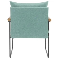 Office Star Dutton Armchair^ Reception & Waiting Room