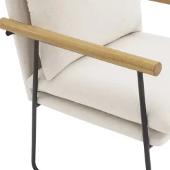 Office Star Dutton Armchair^ Reception & Waiting Room