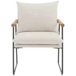 Office Star Dutton Armchair^ Reception & Waiting Room