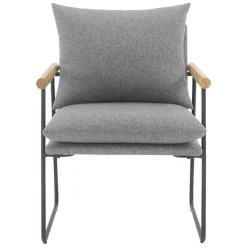Office Star Dutton Armchair^ Reception & Waiting Room