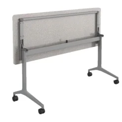 Haskell Echo Flip Top Training Table (66