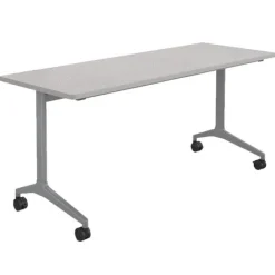 Haskell Echo Flip Top Training Table (66
