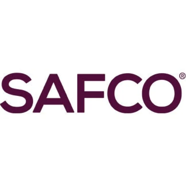 Safco Products Economy Lab Stool^ Stools|Stools