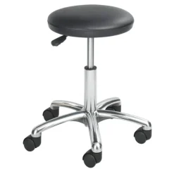 Safco Products Economy Lab Stool^ Stools|Stools