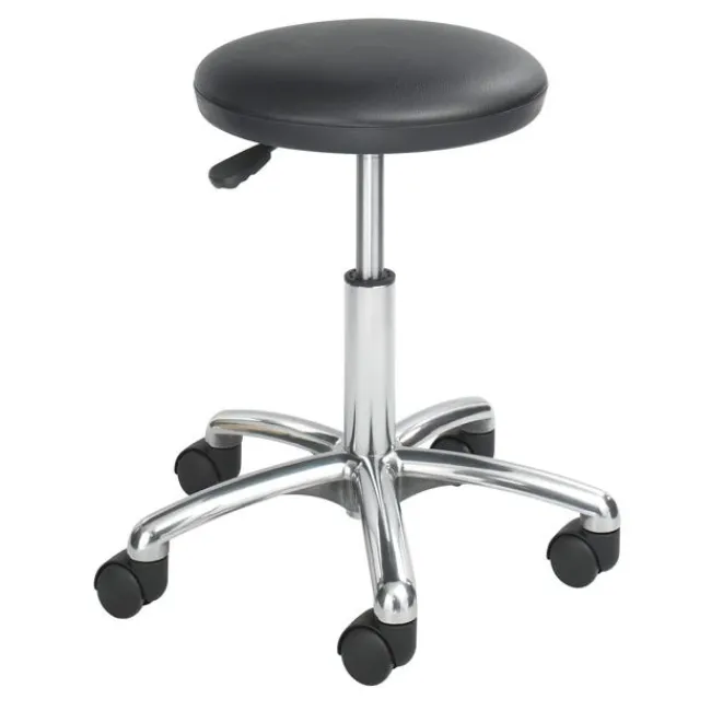 Safco Products Economy Lab Stool^ Stools|Stools