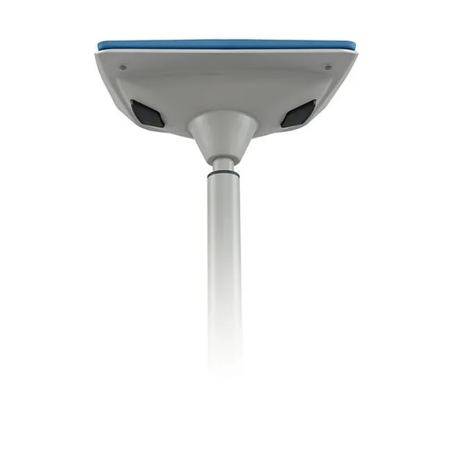 Mooreco Elate Perch Stool^ Active Seating|Flexible Seating