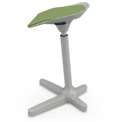 Mooreco Elate Perch Stool^ Active Seating|Flexible Seating