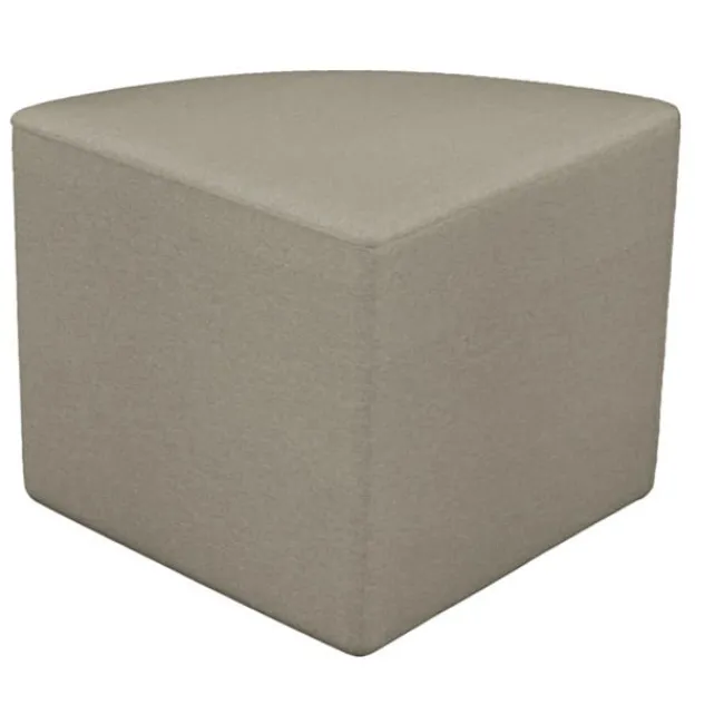 Mooreco Elevate Wind Soft Seating Package - 12-Piece Set^ Reception & Waiting Room|Soft Seating