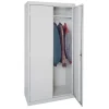 Sandusky Lee Elite Series Wardrobe Cabinets^ Tall Cabinets