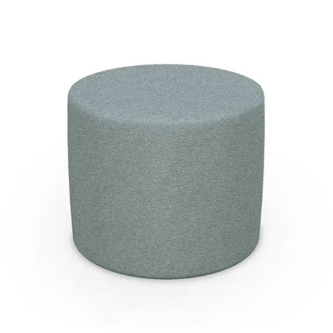 Mooreco Elle Lounge Modular Soft Seating Package^ Reception & Waiting Room|Soft Seating