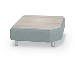 Mooreco Elle Lounge Modular Soft Seating Package^ Reception & Waiting Room|Soft Seating