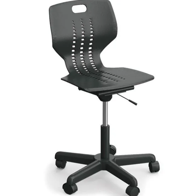 Paragon Emoji Task Chair^ Computer Chairs
