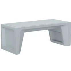 Cortech Endurance Bench^ Benches