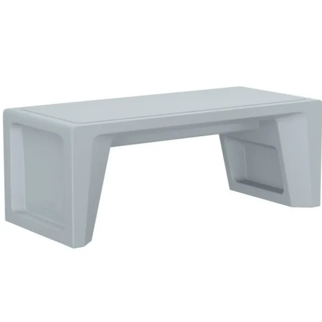 Cortech Endurance Bench^ Benches