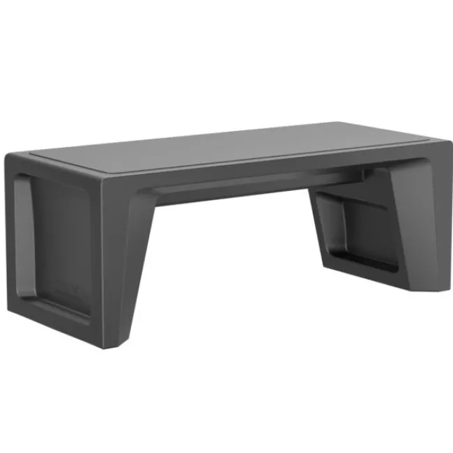 Cortech Endurance Bench^ Benches