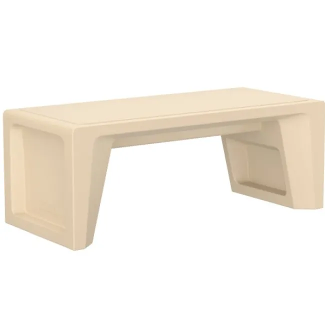 Cortech Endurance Bench^ Benches