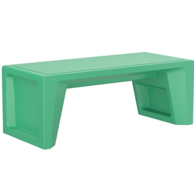 Cortech Endurance Bench^ Benches