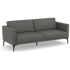 N9NE Enzo Reception Seating^ Reception & Waiting Room