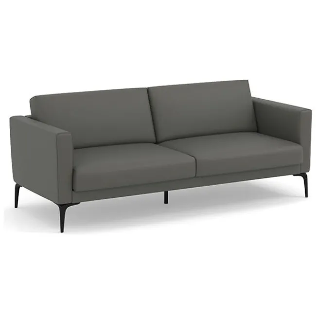 N9NE Enzo Reception Seating^ Reception & Waiting Room