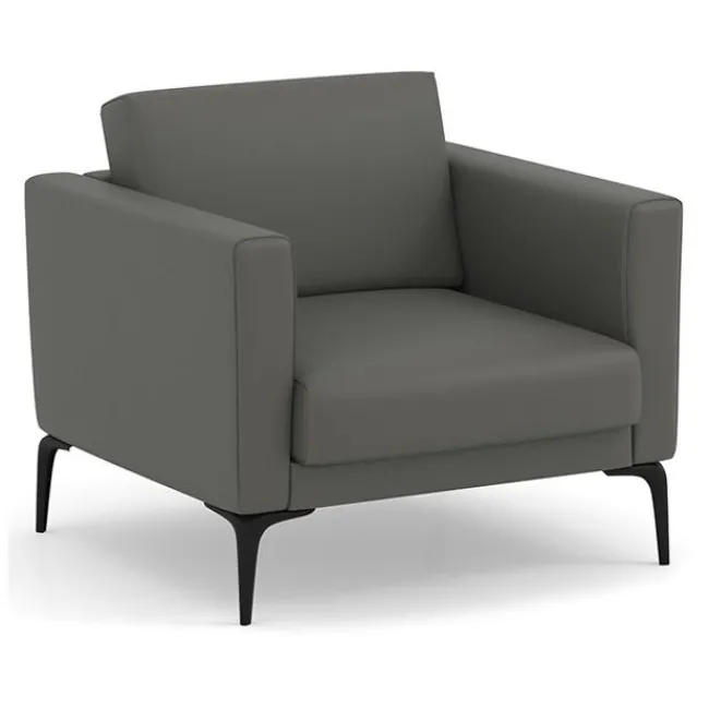 N9NE Enzo Reception Seating^ Reception & Waiting Room