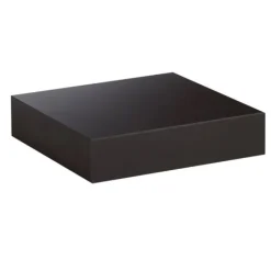 Diversified Spaces Epoxy Resin Top A-Frame Table (48'' W x 48'' D x 30'' H)^ Science|Science Tables