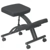 Office Star Ergonomic Knee Chair^ Active Seating|Computer Chairs