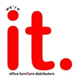 OFD Office Furniture Ergo Pedal Footrest^ Office Desks|Desk Accessories
